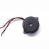 Piezo Buzzer